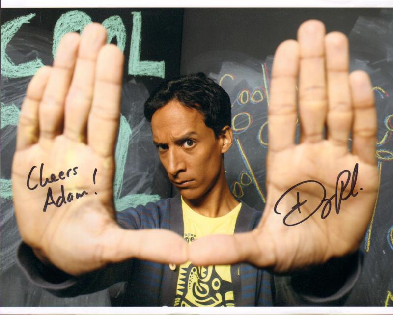 Danny Pudi.jpg